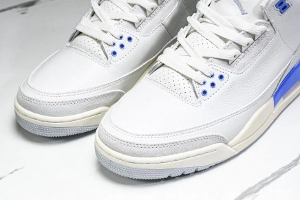 Shorts” CT8532-101 “Lucky 3 Jordan Air 0912